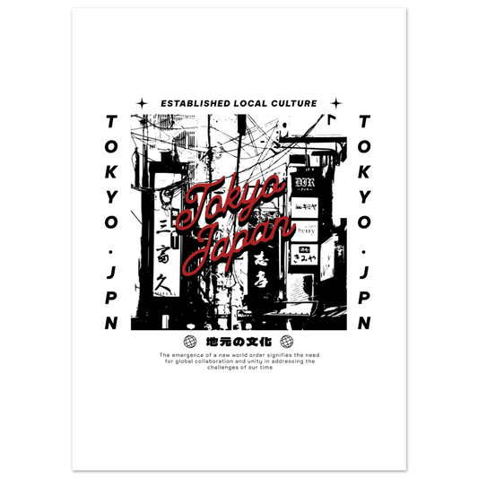 29f78089-e5c1-4b8e-bf88-ea0be89672da