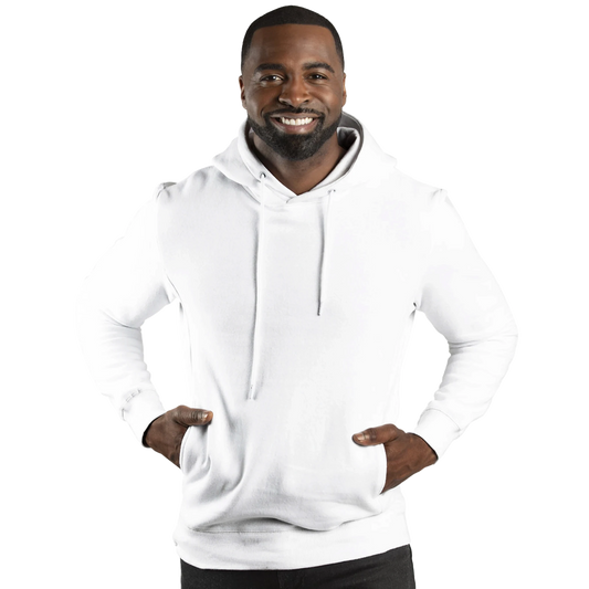 5711c78a-9685-4d72-a5ec-4641bc89bb5b