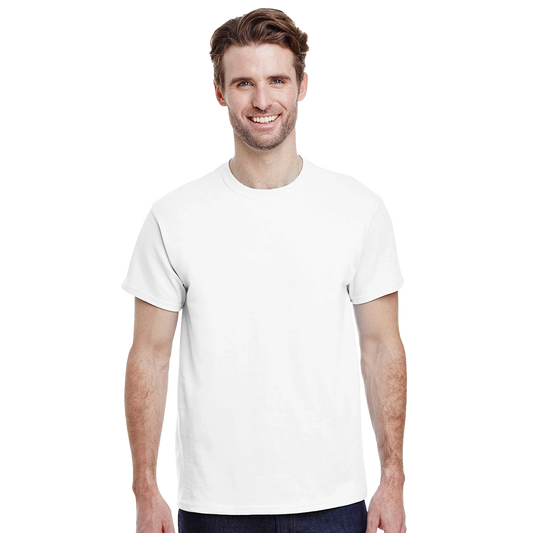 5e7fd5e7-235d-4b07-8280-8cda447f300a