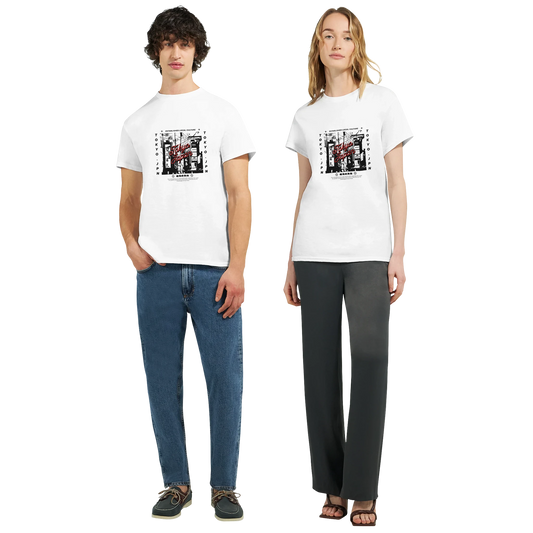 71640079-cc72-4217-bba6-3649cc5904b4