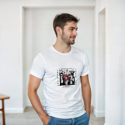 7da9f72a-a5d2-4c71-b361-7e90fb823684