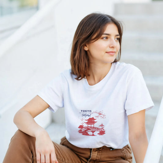 b7fe6ef4-4358-4063-bbee-007017038b9f