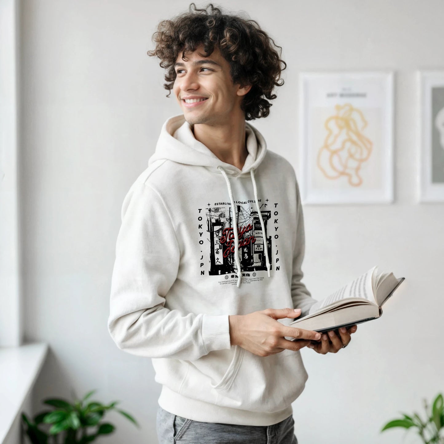 0f829a54-22d2-41b0-aa69-63cea26cd5d6