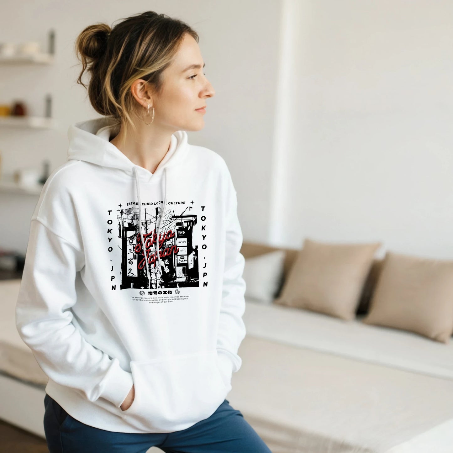 610054c4-d9a7-4bed-96cd-ef51e4e40250